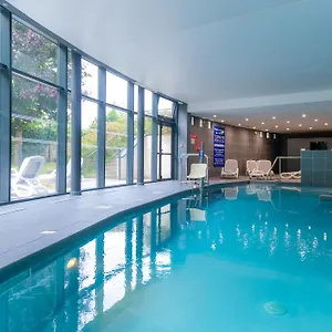 book here